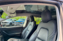 Thumbnail image of 2021 Tesla Model Y at Marchese Ford of Mechanicville