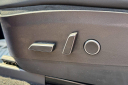 Thumbnail image of 2021 Tesla Model Y at Marchese Ford of Mechanicville