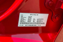 Thumbnail image of 2021 Tesla Model Y at Marchese Ford of Mechanicville
