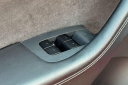 Thumbnail image of 2021 Tesla Model Y at Marchese Ford of Mechanicville