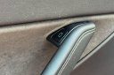 Thumbnail image of 2021 Tesla Model Y at Marchese Ford of Mechanicville