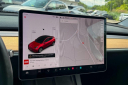 Thumbnail image of 2021 Tesla Model Y at Marchese Ford of Mechanicville