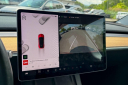 Thumbnail image of 2021 Tesla Model Y at Marchese Ford of Mechanicville