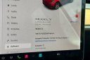 Thumbnail image of 2021 Tesla Model Y at Marchese Ford of Mechanicville