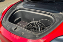 Thumbnail image of 2021 Tesla Model Y at Marchese Ford of Mechanicville