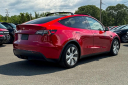Thumbnail image of 2021 Tesla Model Y at Marchese Ford of Mechanicville