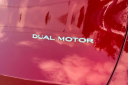 Thumbnail image of 2021 Tesla Model Y at Marchese Ford of Mechanicville