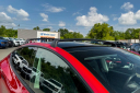Thumbnail image of 2021 Tesla Model Y at Marchese Ford of Mechanicville