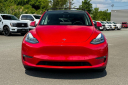 Thumbnail image of 2021 Tesla Model Y at Marchese Ford of Mechanicville