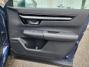 Thumbnail image of 2025 Honda CR-V at Honda Universe