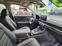 Thumbnail image of 2025 Honda CR-V at Honda Universe