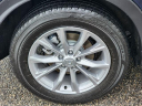 Thumbnail image of 2025 Honda CR-V at Honda Universe