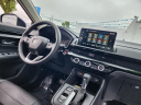 Thumbnail image of 2025 Honda CR-V at Honda Universe