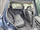 Thumbnail image of 2025 Honda CR-V at Honda Universe