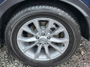 Thumbnail image of 2025 Honda CR-V at Honda Universe