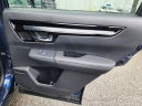Thumbnail image of 2025 Honda CR-V at Honda Universe