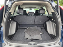 Thumbnail image of 2025 Honda CR-V at Honda Universe