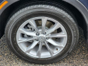 Thumbnail image of 2025 Honda CR-V at Honda Universe