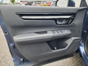 Thumbnail image of 2025 Honda CR-V at Honda Universe