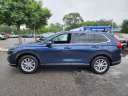 Thumbnail image of 2025 Honda CR-V at Honda Universe