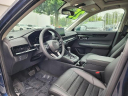 Thumbnail image of 2025 Honda CR-V at Honda Universe