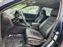 Thumbnail image of 2025 Honda CR-V at Honda Universe