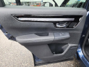 Thumbnail image of 2025 Honda CR-V at Honda Universe
