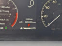 Thumbnail image of 2025 Honda CR-V at Honda Universe