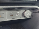 Thumbnail image of 2025 Honda CR-V at Honda Universe