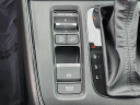 Thumbnail image of 2025 Honda CR-V at Honda Universe