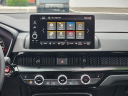 Thumbnail image of 2025 Honda CR-V at Honda Universe