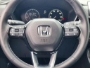 Thumbnail image of 2025 Honda CR-V at Honda Universe