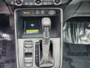 Thumbnail image of 2025 Honda CR-V at Honda Universe