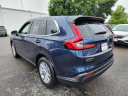 Thumbnail image of 2025 Honda CR-V at Honda Universe