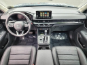 Thumbnail image of 2025 Honda CR-V at Honda Universe