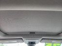 Thumbnail image of 2025 Honda CR-V at Honda Universe