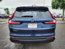 Thumbnail image of 2025 Honda CR-V at Honda Universe