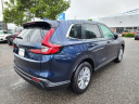 Thumbnail image of 2025 Honda CR-V at Honda Universe