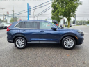 Thumbnail image of 2025 Honda CR-V at Honda Universe