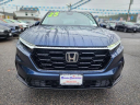Thumbnail image of 2025 Honda CR-V at Honda Universe