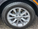 Thumbnail image of 2025 Honda CR-V at Honda Universe
