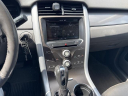 Thumbnail image of 2014 Ford Edge at LaFontaine Volvo Cars of Farmington Hills