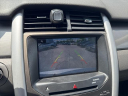 Thumbnail image of 2014 Ford Edge at LaFontaine Volvo Cars of Farmington Hills