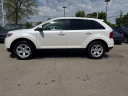 Thumbnail image of 2014 Ford Edge at LaFontaine Volvo Cars of Farmington Hills