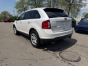 Thumbnail image of 2014 Ford Edge at LaFontaine Volvo Cars of Farmington Hills