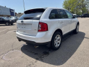Thumbnail image of 2014 Ford Edge at LaFontaine Volvo Cars of Farmington Hills