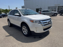 Thumbnail image of 2014 Ford Edge at LaFontaine Volvo Cars of Farmington Hills
