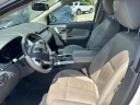 Thumbnail image of 2014 Ford Edge at LaFontaine Volvo Cars of Farmington Hills