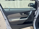 Thumbnail image of 2014 Ford Edge at LaFontaine Volvo Cars of Farmington Hills