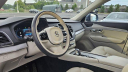 Thumbnail image of 2023 Volvo XC90 at McgrathVolvoCarsBarrington - Used